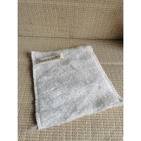 lumivichy Cleaning Cloths White, Absorbent Cleaning Rags, Lint Free Cloth, Scratch-Free, Streak-Free Wash Cloth, Dish Towels White (7.5in.x 7.5in.) lumivichy Cleaning Cloths White, Absorbent Cleaning Rags, Lint Free Cloth, Scratch-Free, Streak-Free Wash Cloth, Dish Towels White (7.5in.x 7.5in.)