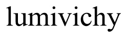 lumivichy lumivichy